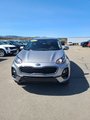 Kia Sportage LX AWD 2022