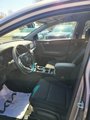 Kia Sportage LX AWD 2022