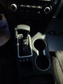 Kia Sportage LX AWD 2022