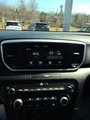 Kia Sportage LX AWD 2022