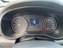 2022 Kia Sportage LX AWD