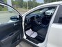 2022 Kia Sportage LX AWD
