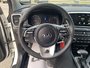 2022 Kia Sportage LX AWD