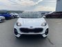2022 Kia Sportage LX AWD