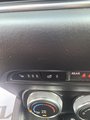 Mazda CX-5 GS AWD 2021