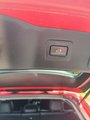 Mazda CX-5 GS AWD 2021