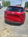 Mazda CX-5 GS AWD 2021