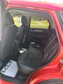 Mazda CX-5 GS AWD 2021