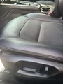 Mazda CX-5 GS AWD 2021
