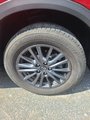 Mazda CX-5 GS AWD 2021