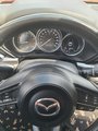 Mazda CX-5 GS AWD 2021