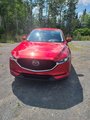 Mazda CX-5 GS AWD 2021