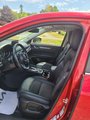 Mazda CX-5 GS AWD 2021