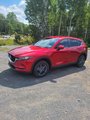 Mazda CX-5 GS AWD 2021