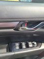 Mazda CX-5 GS AWD 2021