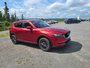 Mazda CX-5 GS AWD 2021