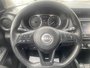 Nissan Kicks S 2023