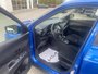 Nissan Kicks S 2023