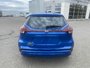 Nissan Kicks S 2023