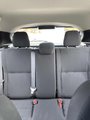 Nissan Kicks S 2023