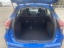 Nissan Kicks S 2023