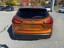 Nissan Qashqai SV AWD 2018