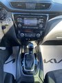 Nissan Qashqai SV AWD 2018