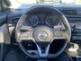 Nissan Qashqai SV AWD 2018