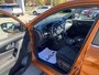 Nissan Qashqai SV AWD 2018