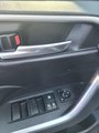Toyota RAV4 XLE AWD 2019