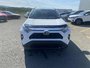 Toyota RAV4 XLE AWD 2019