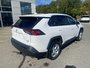 Toyota RAV4 XLE AWD 2019