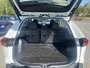 Toyota RAV4 XLE AWD 2019