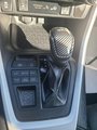 Toyota RAV4 XLE AWD 2019