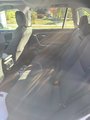 Toyota RAV4 XLE AWD 2019