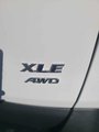 Toyota RAV4 XLE AWD 2019