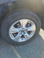 Toyota RAV4 XLE AWD 2019