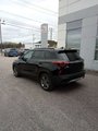 2023 Kia Seltos LX