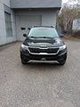 2023 Kia Seltos LX