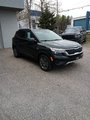 2023 Kia Seltos LX