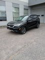 2023 Kia Seltos LX