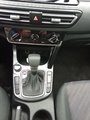 2023 Kia Seltos LX