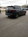 2023 Kia Seltos LX