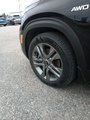 2023 Kia Seltos LX