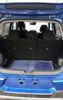 Kia Soul EX+ 2023