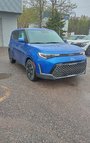 Kia Soul EX+ 2023