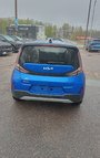 Kia Soul EX+ 2023