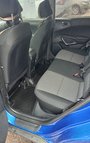 Kia Soul EX+ 2023