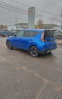 Kia Soul EX+ 2023