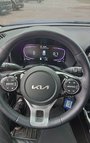 Kia Soul EX+ 2023